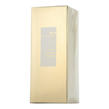 Mancera Collection L'Or Instant Crush Intense Extrait de Parfum Spray