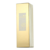 Mancera Collection L'Or Instant Crush Intense Extrait de Parfum Spray