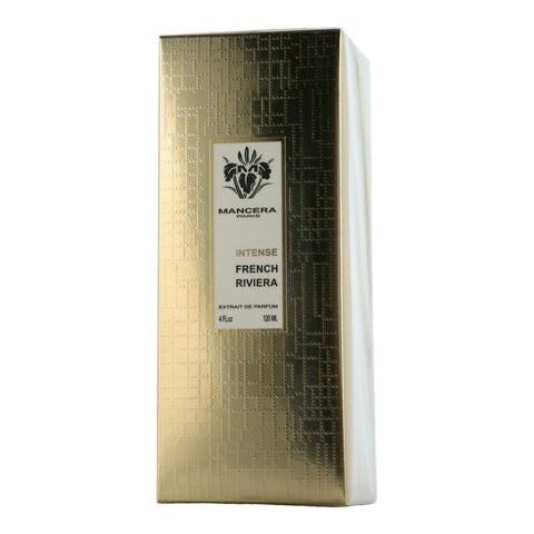 Mancera The Summer Edit French Riviera Intense Extrait de Parfum Spray