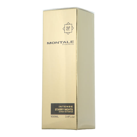Montale Starry Nights Eau de Parfum Intense Spray