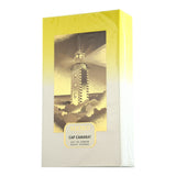 Memo Paris Collection Fleurs Bohèmes Cap Camarat Eau de Parfum Spray