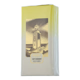 Memo Paris Collection Fleurs Bohèmes Cap Camarat Eau de Parfum Spray