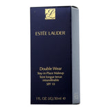 Estée Lauder Double Wear Stay-in-Place Makeup SPF 10