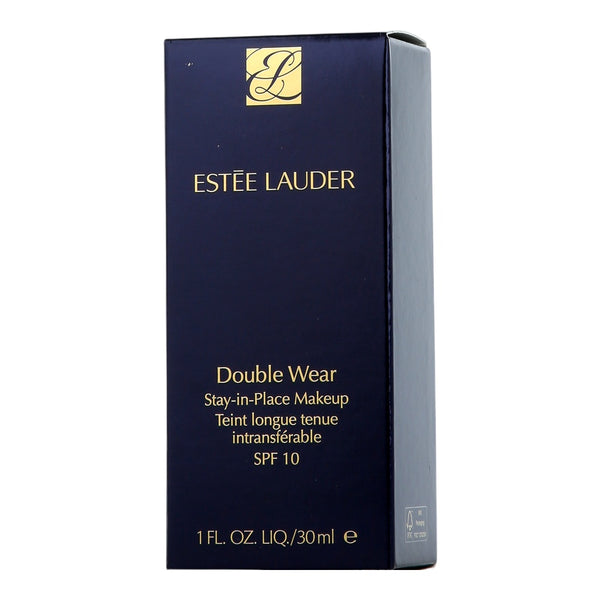 Estée Lauder Double Wear Stay-in-Place Makeup SPF 10