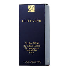 Estée Lauder Double Wear Stay-in-Place Makeup SPF 10