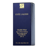 Estée Lauder Double Wear Stay-in-Place Makeup SPF 10