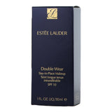 Estée Lauder Double Wear Stay-in-Place Makeup SPF 10