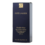 Estée Lauder Double Wear Stay-in-Place Makeup SPF 10