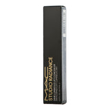 MAC Studio Radiance 24HR Luminous Lift Concealer