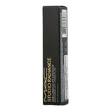 MAC Studio Radiance 24HR Luminous Lift Concealer