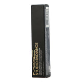 MAC Studio Radiance 24HR Luminous Lift Concealer