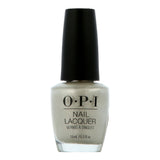 OPI Classics
