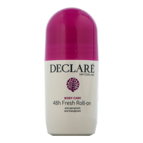 Declaré Body Care 48h Fresh Roll-on