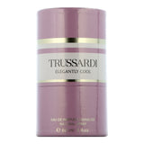 Trussardi Elegantly Cool Eau de Parfum Lumineuse Spray
