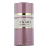 Trussardi Elegantly Cool Eau de Parfum Lumineuse Spray