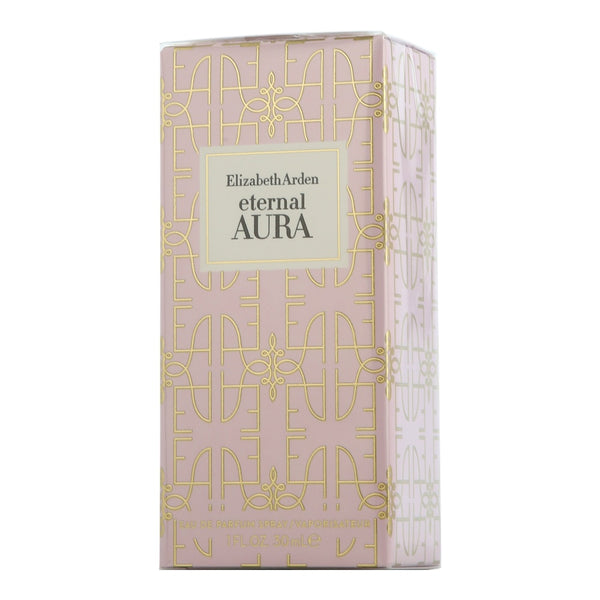 Elizabeth Arden Eternal Aura Eau de Parfum Spray