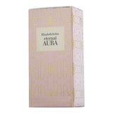 Elizabeth Arden Eternal Aura Eau de Parfum Spray