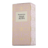 Elizabeth Arden Eternal Aura Eau de Parfum Spray
