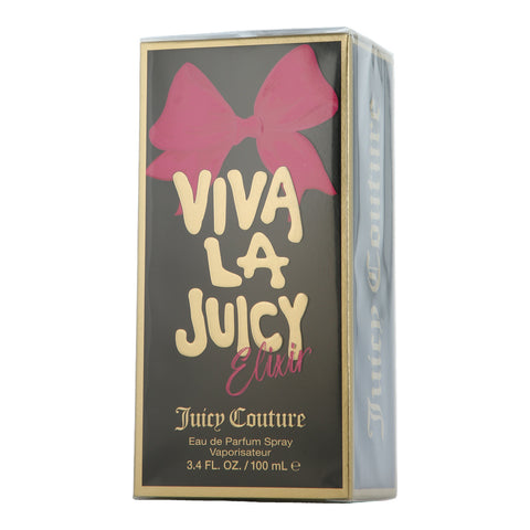 Juicy Couture Viva La Juicy Elixir Eau de Parfum Spray