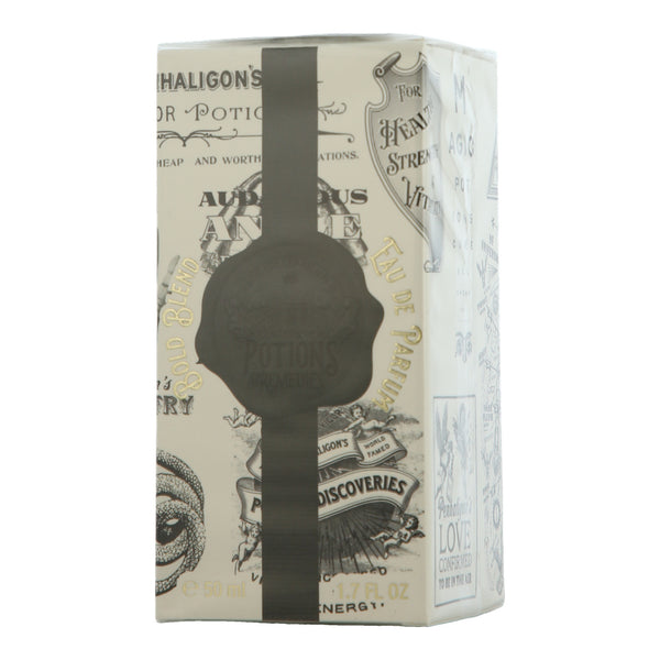 Penhaligon's Potions & Remedies Bold Blend Eau de Parfum Spray