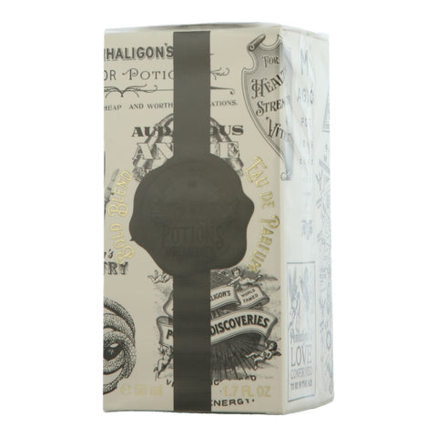 Penhaligon's Potions & Remedies Bold Blend Eau de Parfum Spray