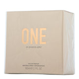 Jennifer Lopez One Eau de Parfum Spray