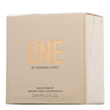 Jennifer Lopez One Eau de Parfum Spray
