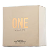 Jennifer Lopez One Eau de Parfum Spray