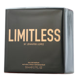 Jennifer Lopez Limitless Eau de Parfum Spray