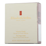 Elizabeth Arden Flawless Finish