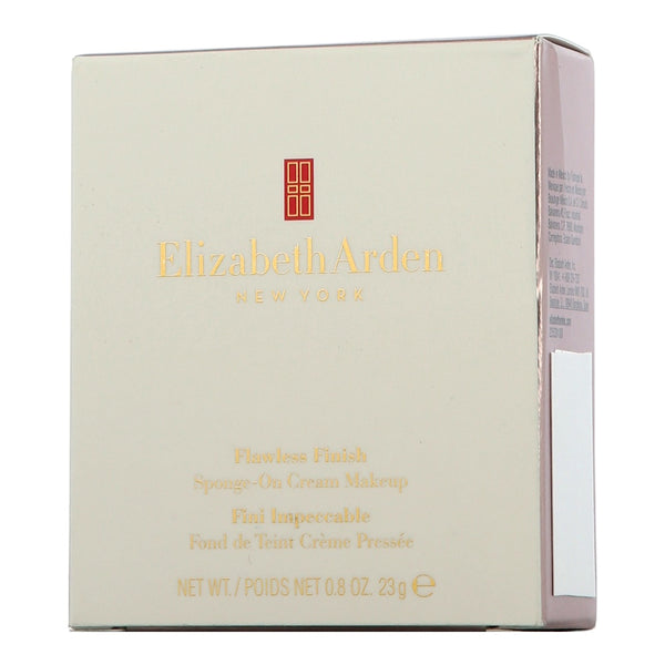 Elizabeth Arden Flawless Finish