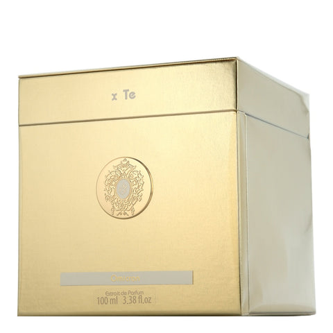 Tiziana Terenzi Luna Stars Collection Omicron Extrait de Parfum Spray