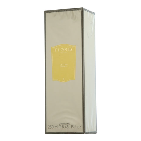 Floris Cefiro Shampoo