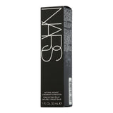 NARS Natural Radiant Longwear Foundation