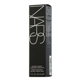 NARS Natural Radiant Longwear Foundation