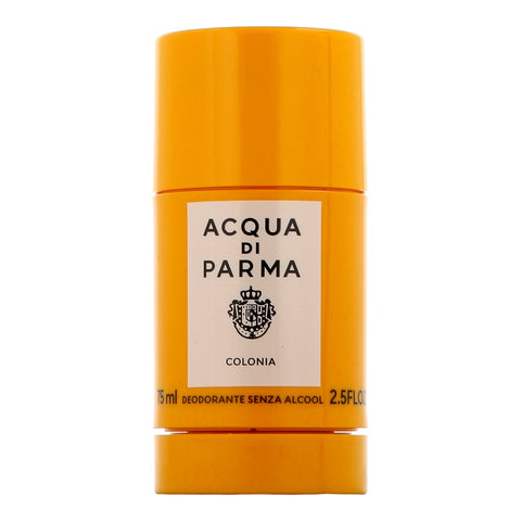 Acqua di Parma Colonia Deodorant Stick - alkoholfrei