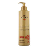 Nuxe Sun Lait Fraîcheur Après-Soleil