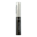 IsaDora Brow Fix