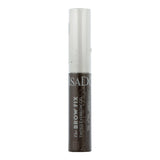 IsaDora Brow Fix