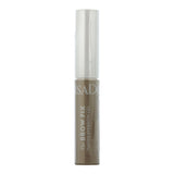 IsaDora Brow Fix