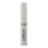 IsaDora Brow Fix