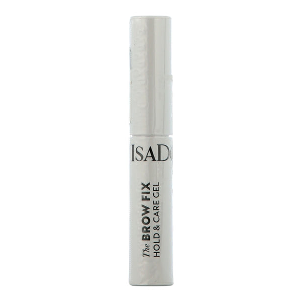 IsaDora Brow Fix
