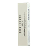 Bobbi Brown Extra Blushing Lip Oil