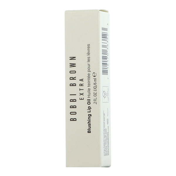 Bobbi Brown Extra Blushing Lip Oil