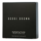 Bobbi Brown Highlighting Powder