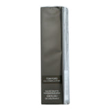 Tom Ford Eau d'Ombré Leather Eau de Toilette Spray