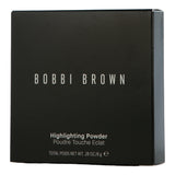 Bobbi Brown Highlighting Powder
