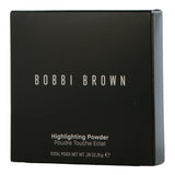 Bobbi Brown Highlighting Powder