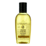 L'Occitane Amande Sublime Huile de Douche Adoucissante