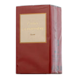 Cartier La Panthère Élixir Eau de Parfum Intense Spray